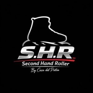 Second Hand Roller